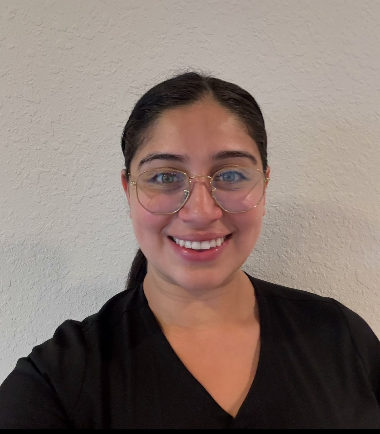 Our Team – South Florida Rehabilitation and Wellness Center